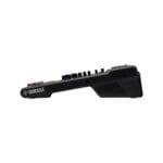 Yamaha MG12X CV Analog Mixing Console,12-channel Stereo Mixer - Image 5