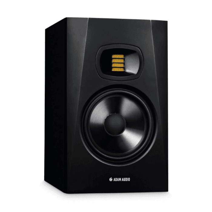 ADAM Audio T7V Nearfield 70 Watt Woofer - Image 1