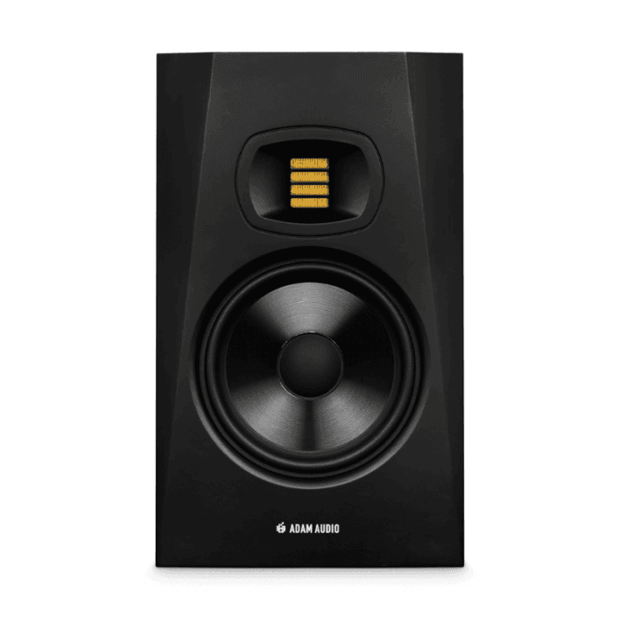 ADAM Audio T7V Nearfield 70 Watt Woofer - Image 2