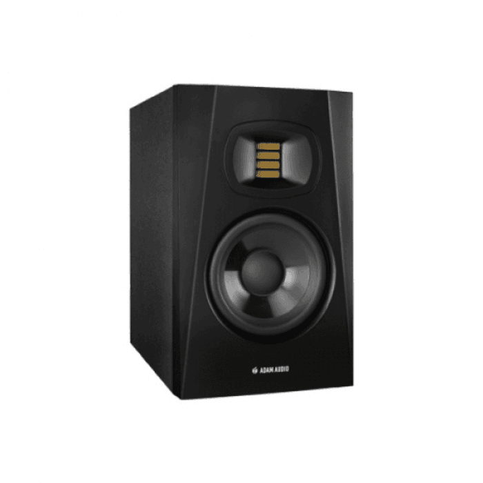 ADAM Audio T5V Active Studio Monitor - Single - Image 1
