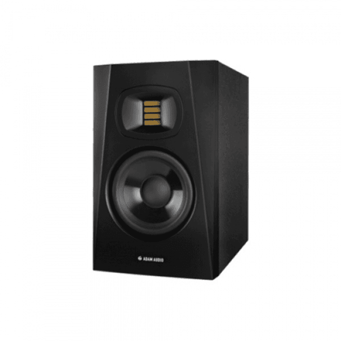 ADAM Audio T5V Active Studio Monitor - Single - Image 2