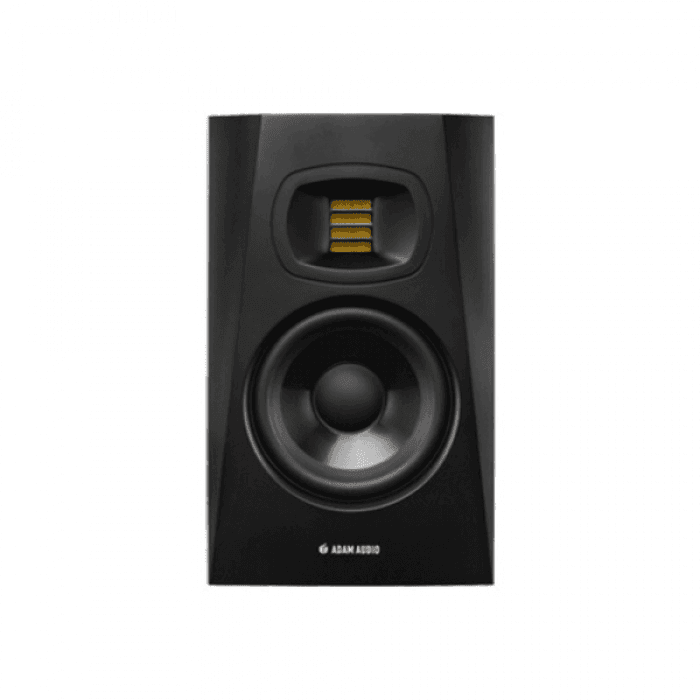 ADAM Audio T5V Active Studio Monitor - Single - Image 3