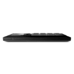 Akai Professional MPX8 | Portable Sample Pad Controller - Image 5