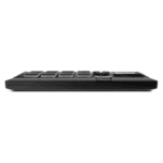 Akai Professional MPX8 | Portable Sample Pad Controller - Image 4