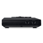 Akai Professional MPX8 | Portable Sample Pad Controller - Image 2