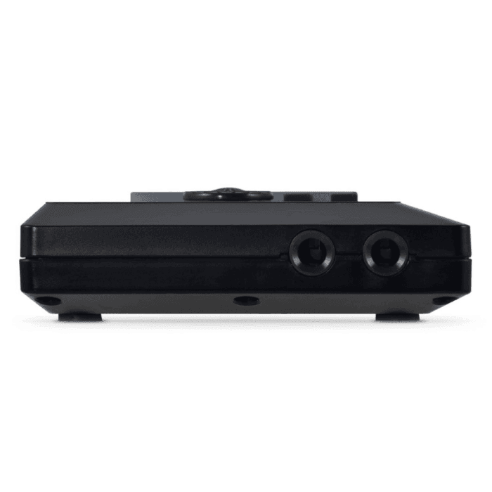 Akai Professional MPX8 | Portable Sample Pad Controller - Image 2
