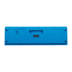 Alesis HARMONY 32 32-Key Portable Keyboard with Built-In Speakers - Image 7