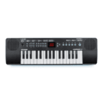 Alesis HARMONY 32 32-Key Portable Keyboard with Built-In Speakers
