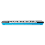 Alesis HARMONY 32 32-Key Portable Keyboard with Built-In Speakers - Image 3