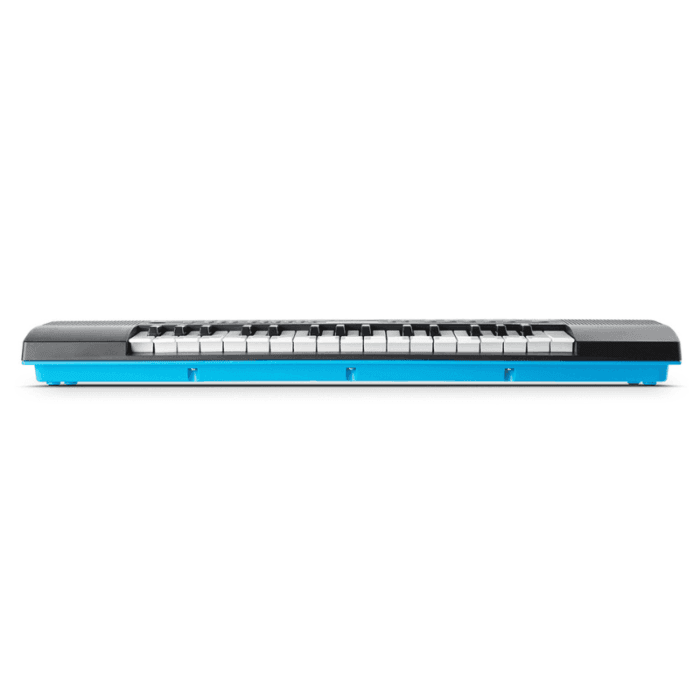 Alesis HARMONY 32 32-Key Portable Keyboard with Built-In Speakers - Image 3