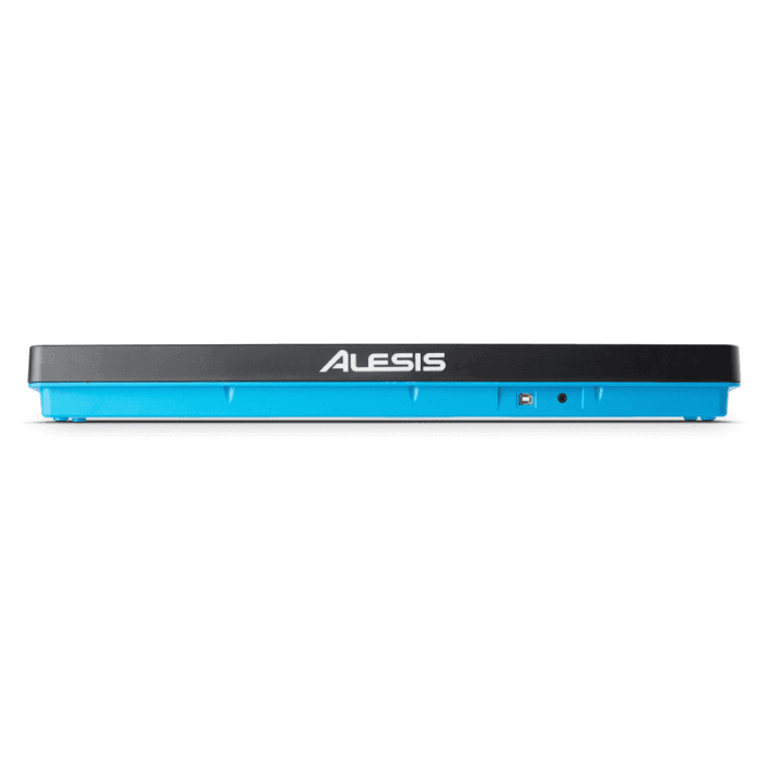 Alesis HARMONY 32 32-Key Portable Keyboard with Built-In Speakers - Image 4
