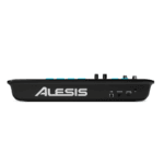 Alesis V25 MKII 25-Key USB-MIDI Keyboard Controller - Image 5