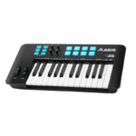 Alesis V25 MKII 25-Key USB-MIDI Keyboard Controller - Image 2