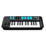 Alesis V25 MKII 25-Key USB-MIDI Keyboard Controller - Image 4