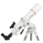 BRESSER MESSIER AR 80/640 AZ Nano Refractor Telescope - Image 4