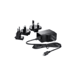 Blackmagic Design Micro Converter HDMI to SDI 3G with Power Supply - Image 4