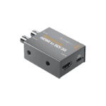 Blackmagic Design Micro Converter HDMI to SDI 3G with Power Supply - Image 2