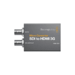 Blackmagic Design Micro Converter SDI to HDMI 3G - Image 3