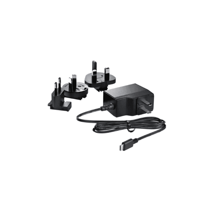 Blackmagic Design Micro Converter SDI to HDMI 3G - Image 4