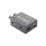 Blackmagic Design Micro Converter SDI to HDMI 3G - Image 6