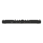 AlphaTheta DDJ-GRV6 4-Channel DJ Controller - Image 5
