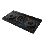 AlphaTheta DDJ-GRV6 4-Channel DJ Controller - Image 2