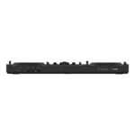 AlphaTheta DDJ-GRV6 4-Channel DJ Controller - Image 4