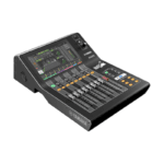 Yamaha DM3 Standard 22 Channel Ultracompact Digital Mixing Console - Image 3