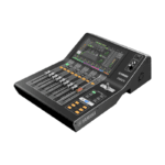 Yamaha DM3 Standard 22 Channel Ultracompact Digital Mixing Console - Image 2