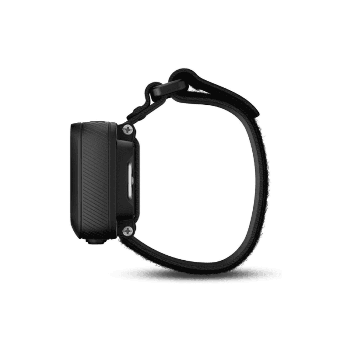 Garmin Foretrex 701 Ballistic Edition, 2 inches - Image 5