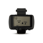 Garmin Foretrex 701 Ballistic Edition, 2 inches