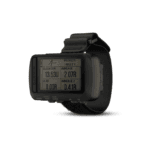 Garmin Foretrex 701 Ballistic Edition, 2 inches - Image 3