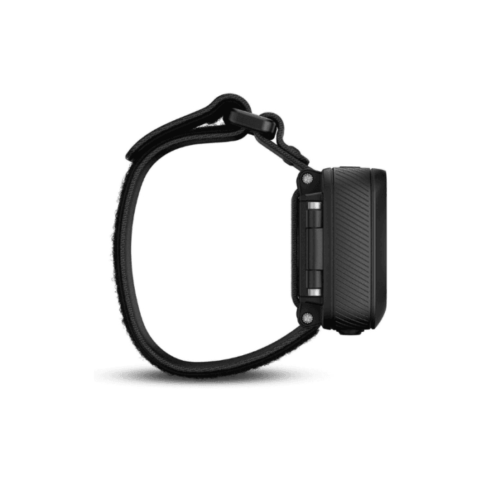Garmin Foretrex 701 Ballistic Edition, 2 inches - Image 4