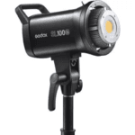 GODOX SL100BI Bowens Mount LED Video Light - Image 7
