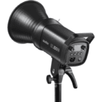 GODOX SL100BI Bowens Mount LED Video Light - Image 6