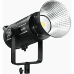GODOX SL200II 200W LED Video Light