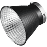 GODOX SL200II 200W LED Video Light - Image 5