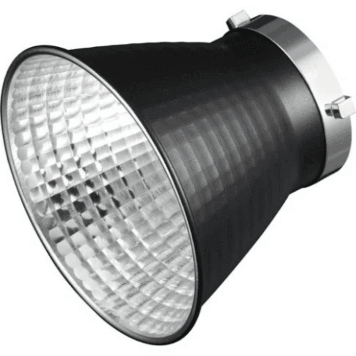 GODOX SL200II 200W LED Video Light - Image 5