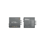 Blackmagic Design Blackmagic Design Mini Converter - HDMI to SDI 6G - Image 2