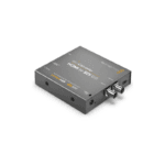 Blackmagic Design Blackmagic Design Mini Converter - HDMI to SDI 6G