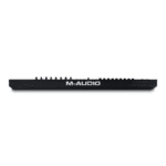 M-Audio Oxygen Pro 61 Powerful, 61-key USB powered MIDI controller with Smart Controls and Auto-mapping - Image 2