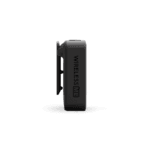 RODE Wireless ME TX Ultra-compact Wireless Transmitter with Built-in Microphone, GainAssist Technology and over 100m Range for Filmmaking, Interviews and Content Creation (Transmitter Only) - Image 4