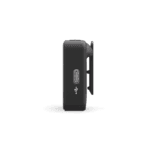 RODE Wireless ME TX Ultra-compact Wireless Transmitter with Built-in Microphone, GainAssist Technology and over 100m Range for Filmmaking, Interviews and Content Creation (Transmitter Only) - Image 5