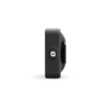 RODE Wireless ME TX Ultra-compact Wireless Transmitter with Built-in Microphone, GainAssist Technology and over 100m Range for Filmmaking, Interviews and Content Creation (Transmitter Only) - Image 6