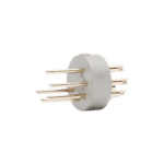 Rode Broadcaster Studio Condenser Microphone - Image 3