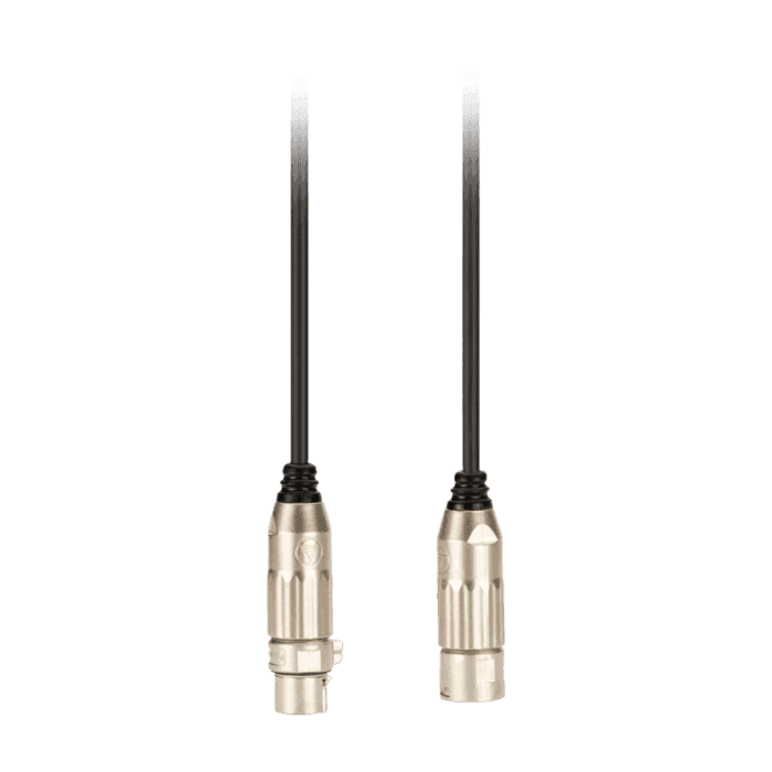 Rode Broadcaster Studio Condenser Microphone - Image 4