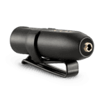 Rode VXLR Pro Transformer-balanced 3.5mm TRS to XLR adaptor - Image 2