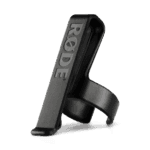 Rode VXLR Pro Transformer-balanced 3.5mm TRS to XLR adaptor - Image 3