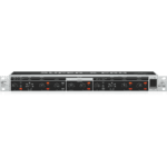 Behringer Super-X Pro CX2310 High-Precision Stereo 3-Way Crossover - Image 2