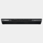 YAMAHA PSR-SX900 Mid-Level Arranger Keyboard | Digital workstation - Image 4